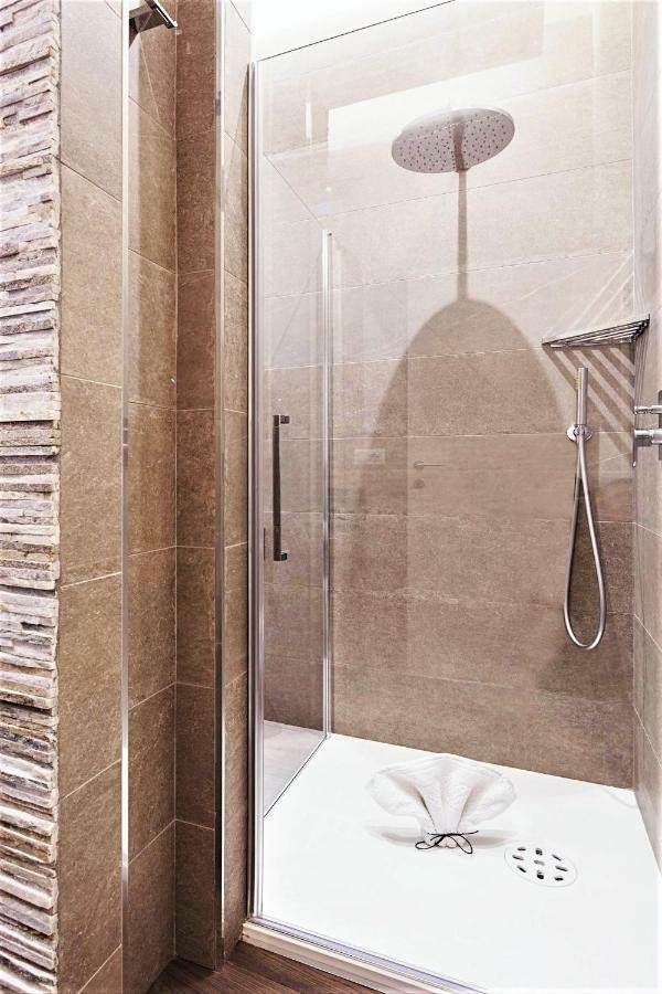 Fratta5 Luxury Apartment Верона Экстерьер фото
